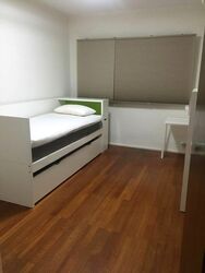 Blk 19 Dover Ville (Queenstown), HDB 5 Rooms #465072151